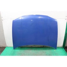 COFANO ANT. VOLKSWAGEN GOLF 4A SERIE (98-03) 1.9 TDI (66KW) BER. 1998