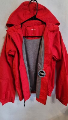 Youth Jackets