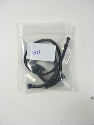 Rcexl Single Ignition for NGK -CM-6-10MM 120 Degree High Voltage (4.8V – Sussex Model Centre