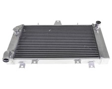 Radiateur Moto Kawasaki ZRX Professional 1100 ZRX 1200