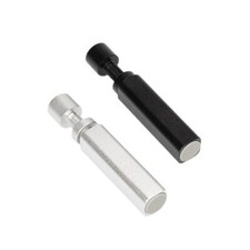 Desktop Graphics Card GPU Brace Adjustable Aluminum Alloy Video Card Holder