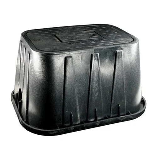 Jones Stephens J44661 Compression Sleeve Puller 1/2 in OD - Picture 1 of 5