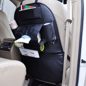 Cadillac SRX 2004-2009 Front Bumper Plug Cap Cover Front Left 25720103