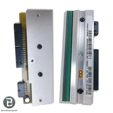 New Printhead for Zebra 105SL PLUS Thermal Printer 300dpi G32433M