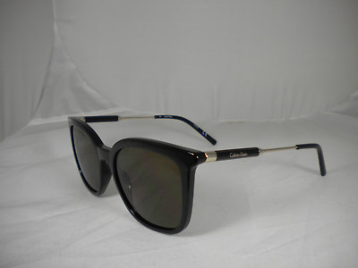 s-l400.jpg display picture 3
