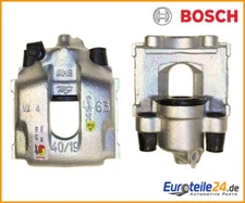 Brake Caliper Bosch 0986473159 for BMW 3 Series 3 Series Touring