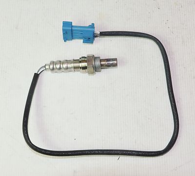 FOR MINI COUNTRYMAN R60 ONE COOPER S JCW ALL 4 10-14 OXYGEN O2 LAMBDA ...