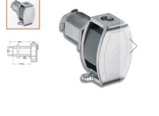 Assa Lockerable Locks