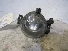 Antibrouillard Ford FOCUS