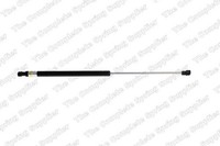 LesjÖFors Gasfeder, Heckscheibe 8115646 FüR CitroËN