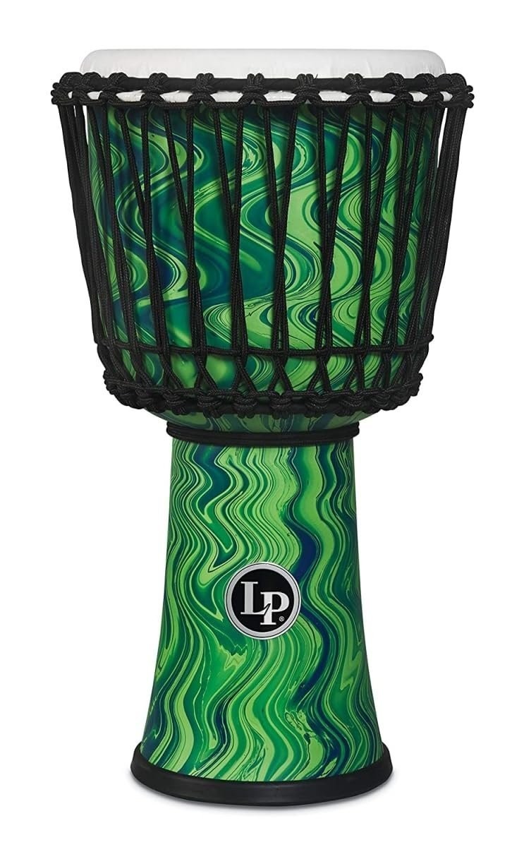 Circle Djembe LP2010-GM 20390₽