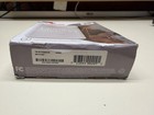 NEW TOSHIBA CANVIO ADVANCE + 2TB PORTABLE STORAGE HDD FACTORY SEALED — photo 2