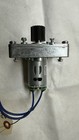 Motor Drive 24 V  AC / DC 50 -60 Hz PN 42581 Fleck Pentair 3900 — photo 4