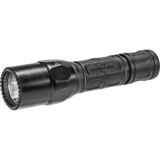 SureFire G2X Torcia LED tattica a uscita singola | 600 lumen