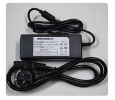 Power Supply Adapter Charger with Plug Universal for PROTEK PUP55-17 5-pin