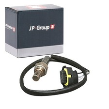 Sonde lambda Opel SPEEDSTER