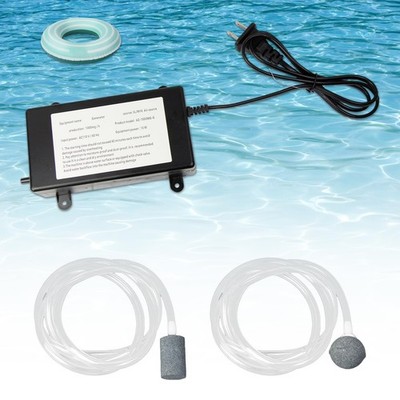 Cold Plunge Chiller - Accessories for Cold Plunge Filter - Keep Cold Plunge C...