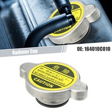 Car Engine Coolant Radiator Cap Radiator Cap for Toyota Tacoma No.164010C010