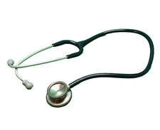 3M Littmann Classic II SE Dual Head Stethoscope Blue