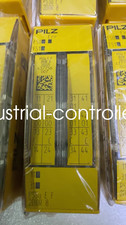 1PC Pilz 312225 PSSu E F 2DOR 8 module New In stock