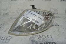 Clignotant Volkswagen SHARAN