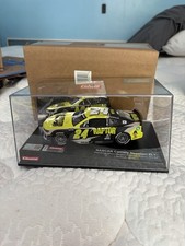 Carrera 27841 NASCAR Camaro NextGen ZL1 Hendrick Motorsports