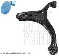 Blue Print ADBP860081 Lenker FüR RadaufhäNgung Querlenker Lenker FüR Kia