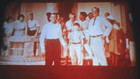16mm film: A HOLE IN THE HEAD FRANK SINATRA EDWARD G ROBINSON ODD REEL #1 -58min — photo 5