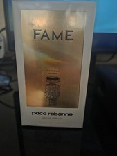 Paco Rabanne Fame Eau de Parfum