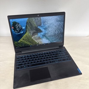 爆速SSD★Lenovo L340 Core i5 Office付美品【訳あり】 Lenovo IdeaPad L340 | eBay