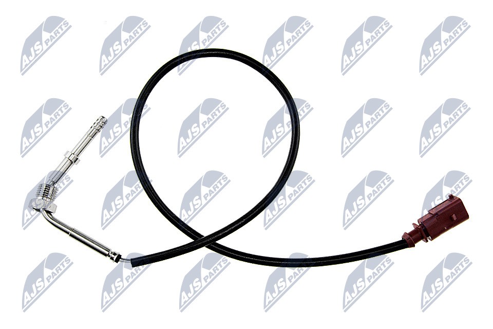 N.T.Y. EGT-VW-058.NTY Sensor, exhaust gas temperature for VW - Image 9