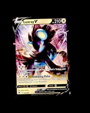 pokemon card value app android PokeScope - Pokemon Card Scanner App