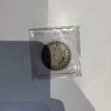  on The Hot Collector