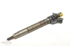 VOLVO XC60 I 2.0 D3/D4 163 PS Einspritzdüse Injektor 31303238  0445116046