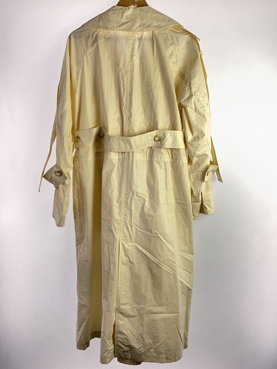 ALTRA MAISON SPECIAL Altro Cappotto Chester OMAGGIO Cotone Panna 21231165201 Multi