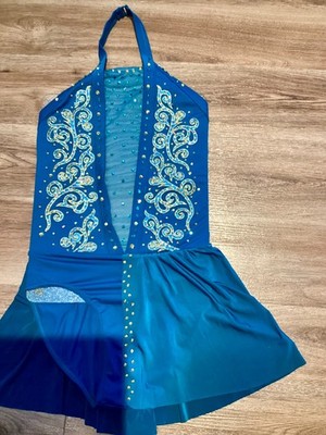 green emerald velvet dress Emerald Green Henna Night Dress 40