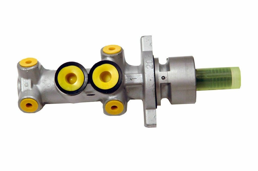 Maître cylindre de frein pour rénovation circuit hydraulique Citroën Saxo