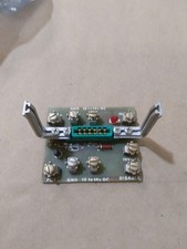 HONEYWELL FE-LCR1V / FELCR1V Micro Switch