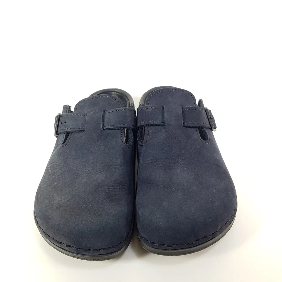 Birkenstock Boston, Foto 2 von 5