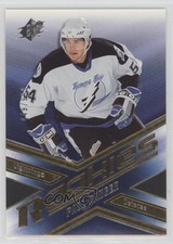 2005-06 SPx Rookies 449/999 Paul Ranger #198 0c3