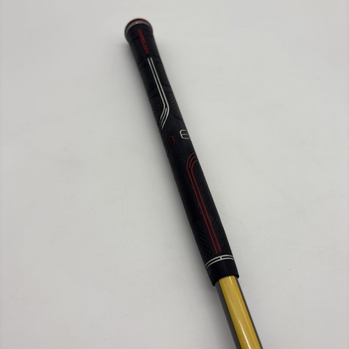 Nike SQ Sumo2 3 Hybrid 20 Degree Loft Mitsubishi Rayon Diamana Shaft RH - Picture 8 of 9