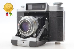 Fujica Super 6 | eBay