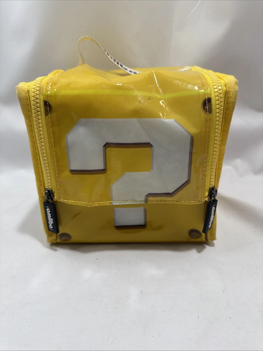 Nintendo Yellow Cases, Covers & Bags for Nintendo Switch for sale