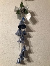 Alte, antike Weihnachts-Deko. Fensterschmuck/ Türschmuck  80er J. oder frühe