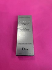 DIOR CAPTURE TOTALE MULTI-PERFECTION INSTANT ...
