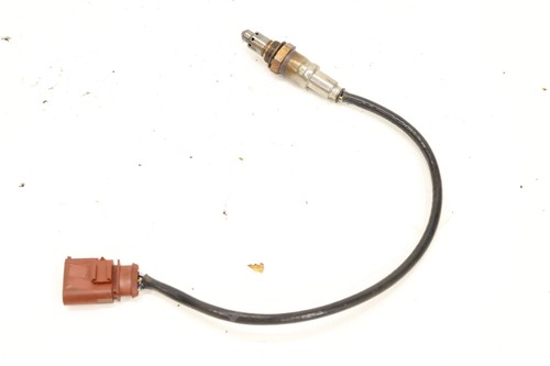 Audi S5 8W Lambdasonde 8W0906265AF