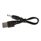 LED Desk Lamp Innovative Cute Eye Protection Mini USB Desk Lamp For Travel S