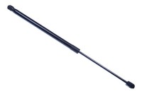 Gasfeder Heckklappen DäMpfer 470N 512Mm FüR Mercedes-Benz C-Klasse T-Model S203