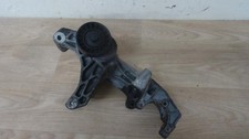 Support moteur Ford ESCORT