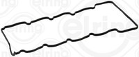 Elring Dichtung, Zylinderkopfhaube 344.920 FüR Hyundai KIA